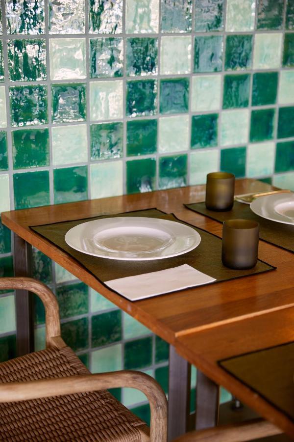 Hotel Mas Lazuli By Fimedhotels Pau Zewnętrze zdjęcie