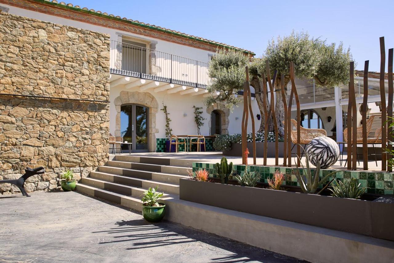 Hotel Mas Lazuli By Fimedhotels Pau Zewnętrze zdjęcie