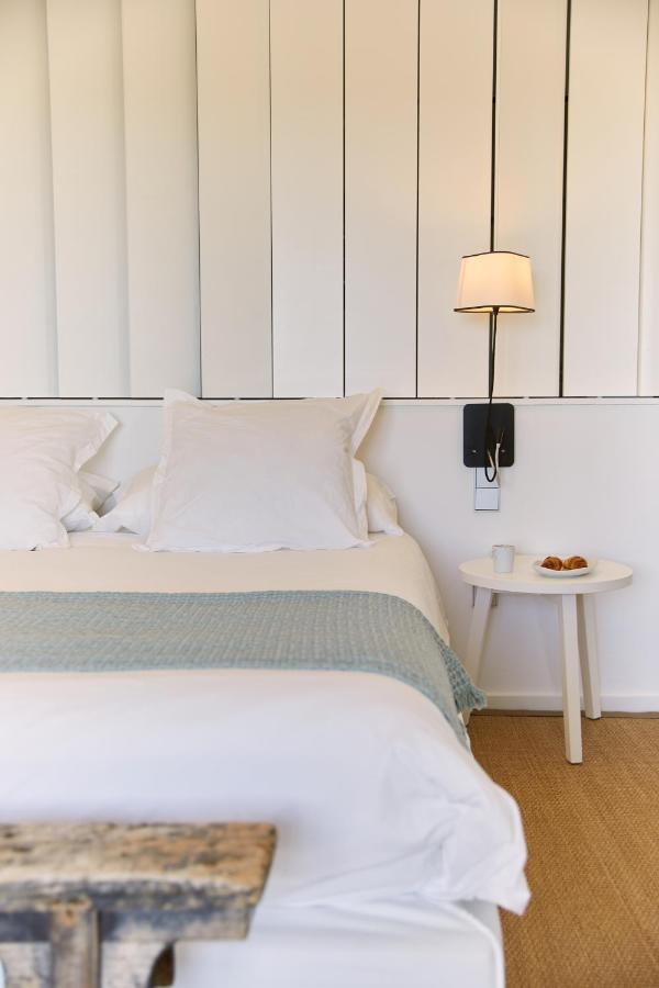 Hotel Mas Lazuli By Fimedhotels Pau Zewnętrze zdjęcie