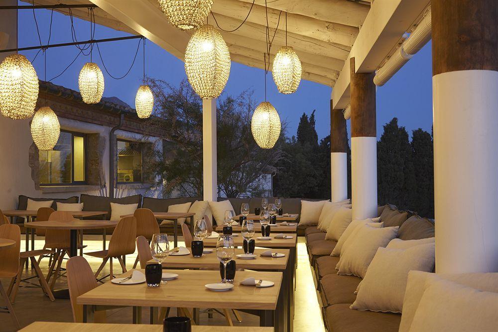 Hotel Mas Lazuli By Fimedhotels Pau Zewnętrze zdjęcie