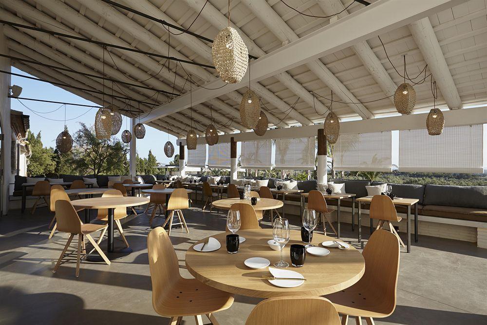 Hotel Mas Lazuli By Fimedhotels Pau Zewnętrze zdjęcie