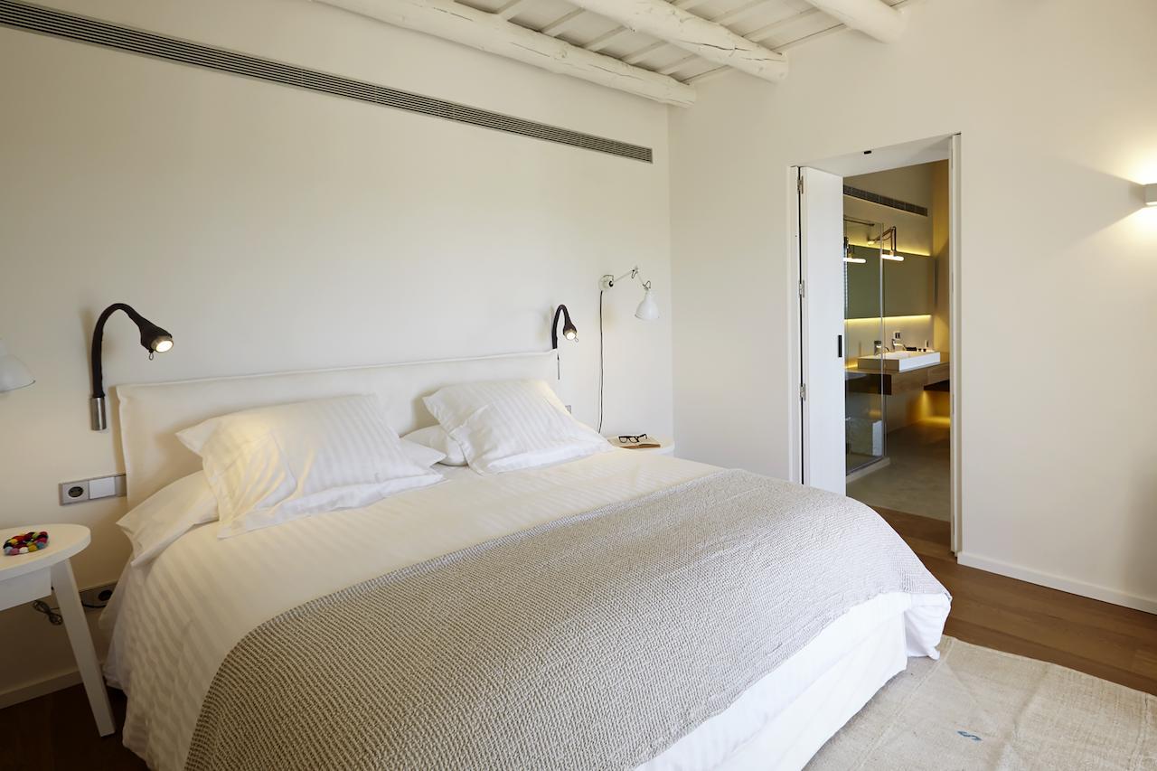 Hotel Mas Lazuli By Fimedhotels Pau Zewnętrze zdjęcie