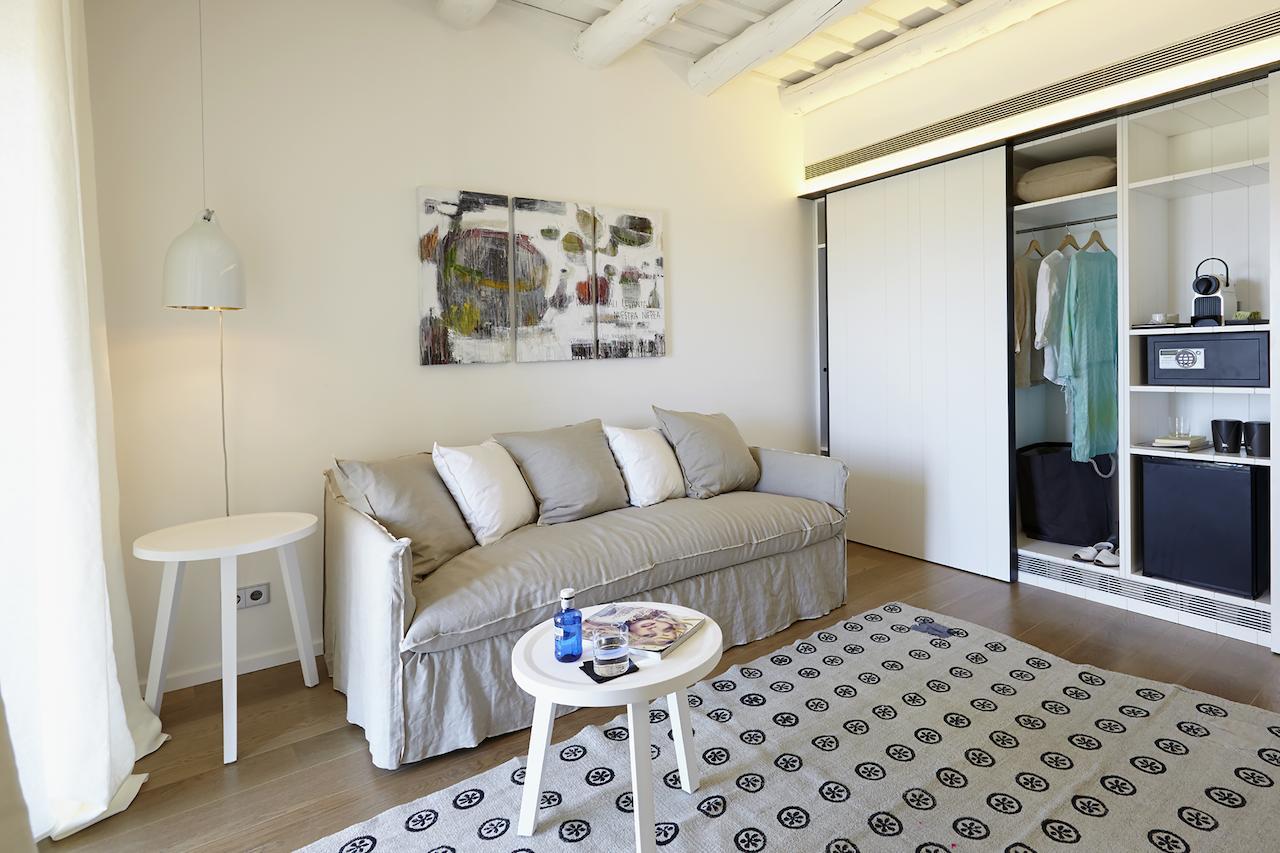 Hotel Mas Lazuli By Fimedhotels Pau Zewnętrze zdjęcie