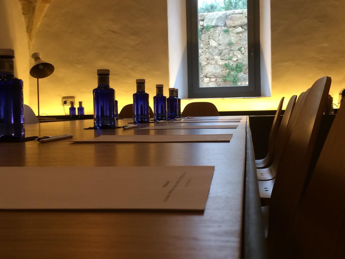 Hotel Mas Lazuli By Fimedhotels Pau Zewnętrze zdjęcie