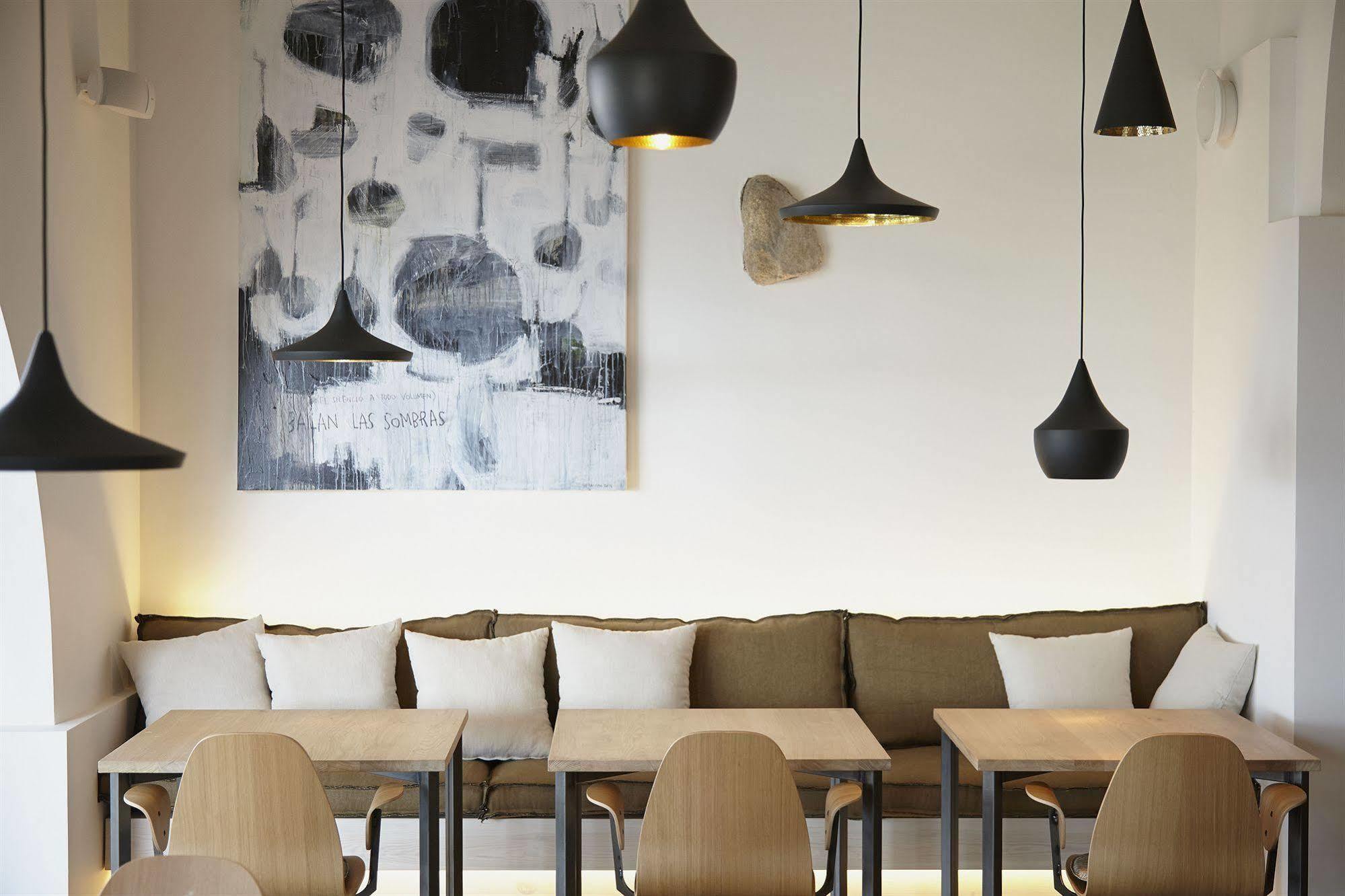 Hotel Mas Lazuli By Fimedhotels Pau Zewnętrze zdjęcie