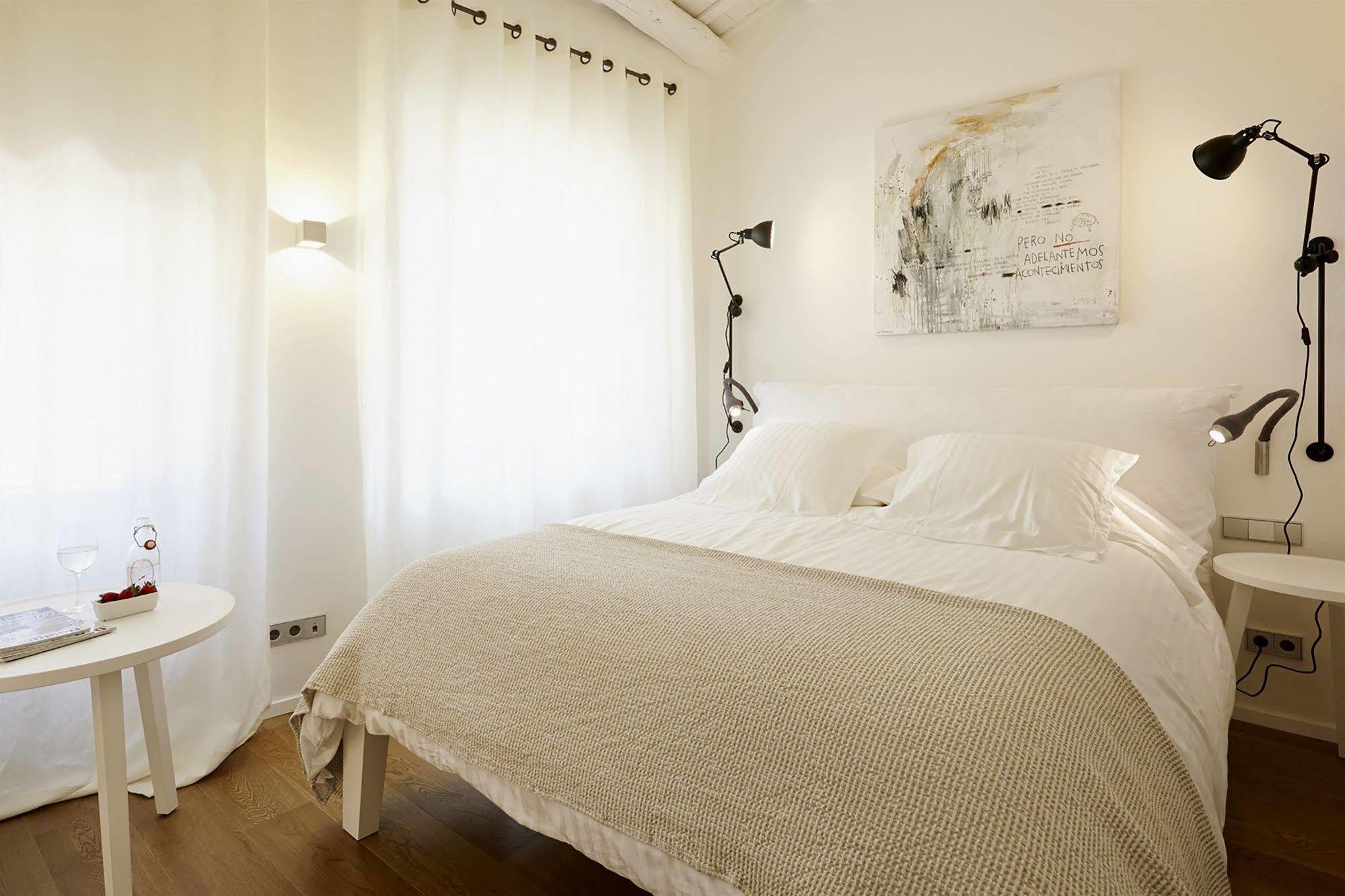 Hotel Mas Lazuli By Fimedhotels Pau Zewnętrze zdjęcie