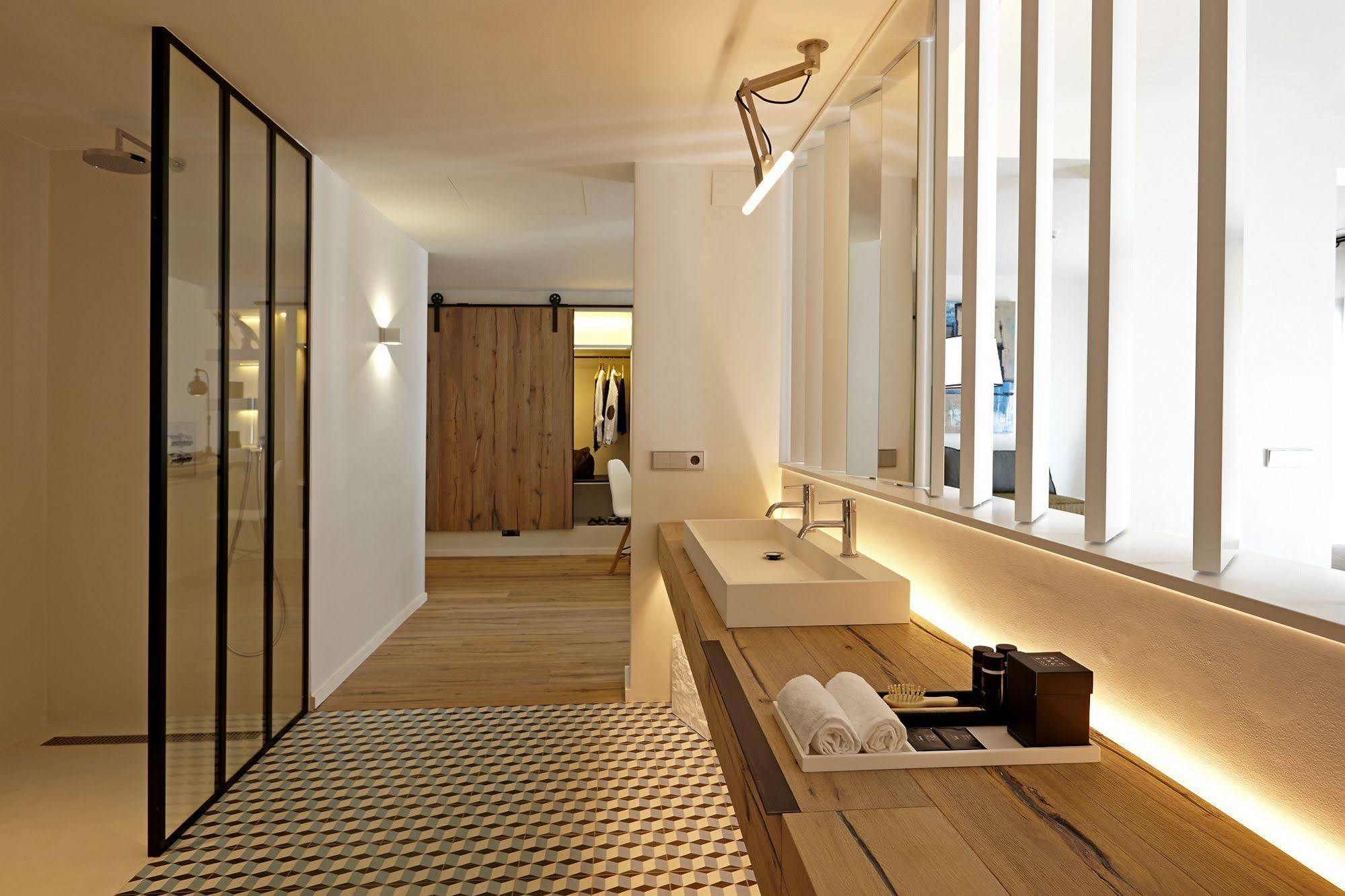 Hotel Mas Lazuli By Fimedhotels Pau Zewnętrze zdjęcie