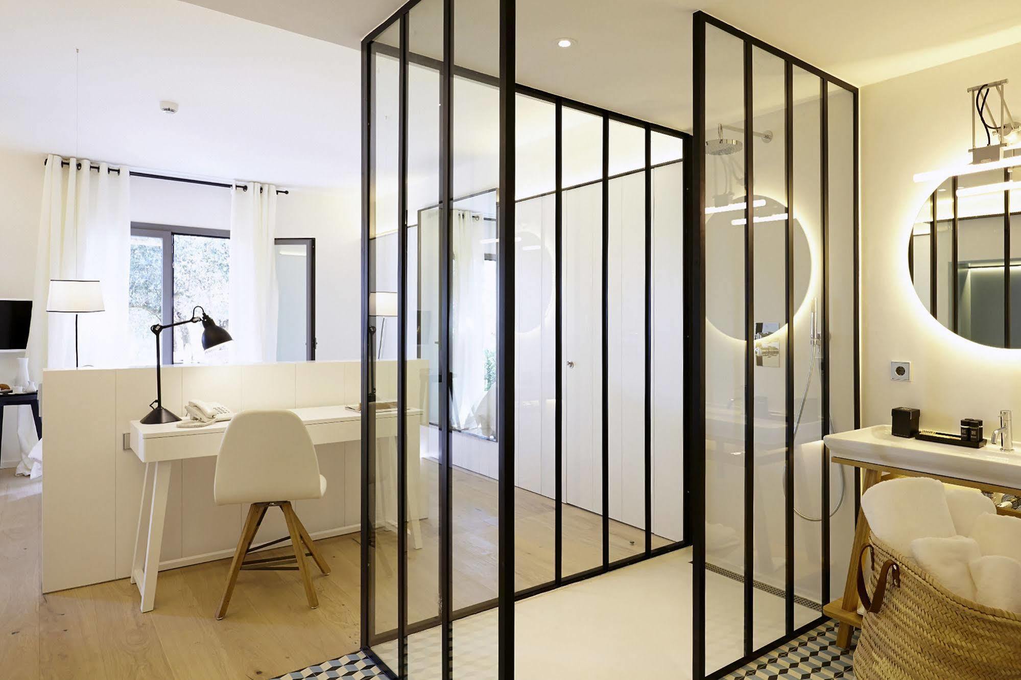 Hotel Mas Lazuli By Fimedhotels Pau Zewnętrze zdjęcie