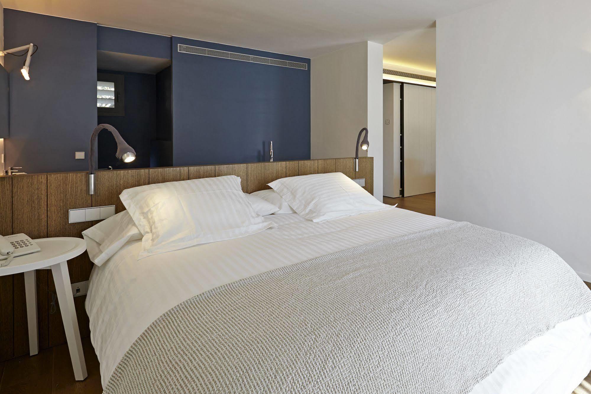 Hotel Mas Lazuli By Fimedhotels Pau Zewnętrze zdjęcie