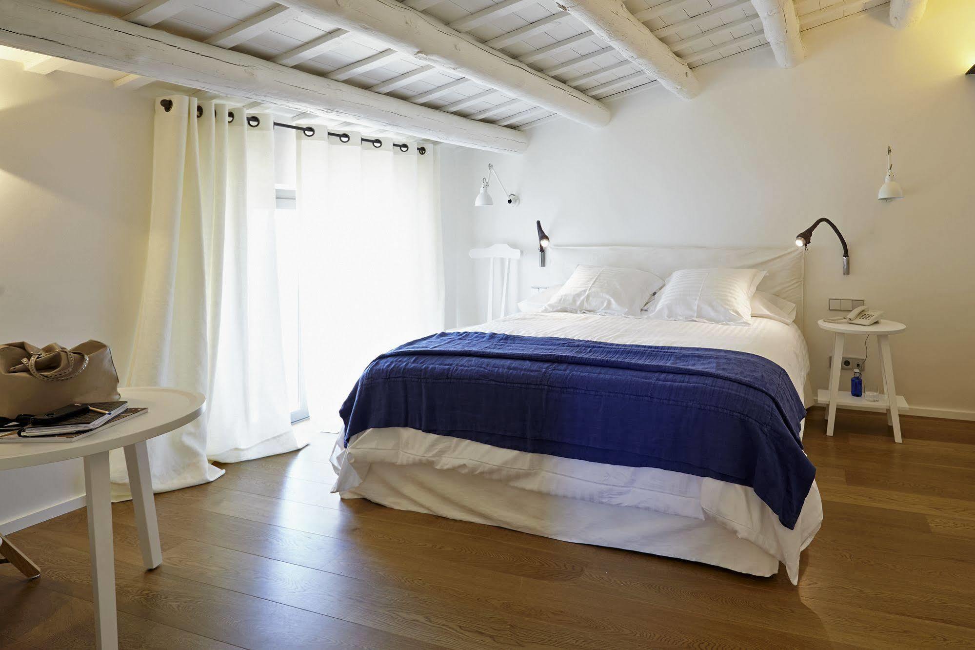 Hotel Mas Lazuli By Fimedhotels Pau Zewnętrze zdjęcie