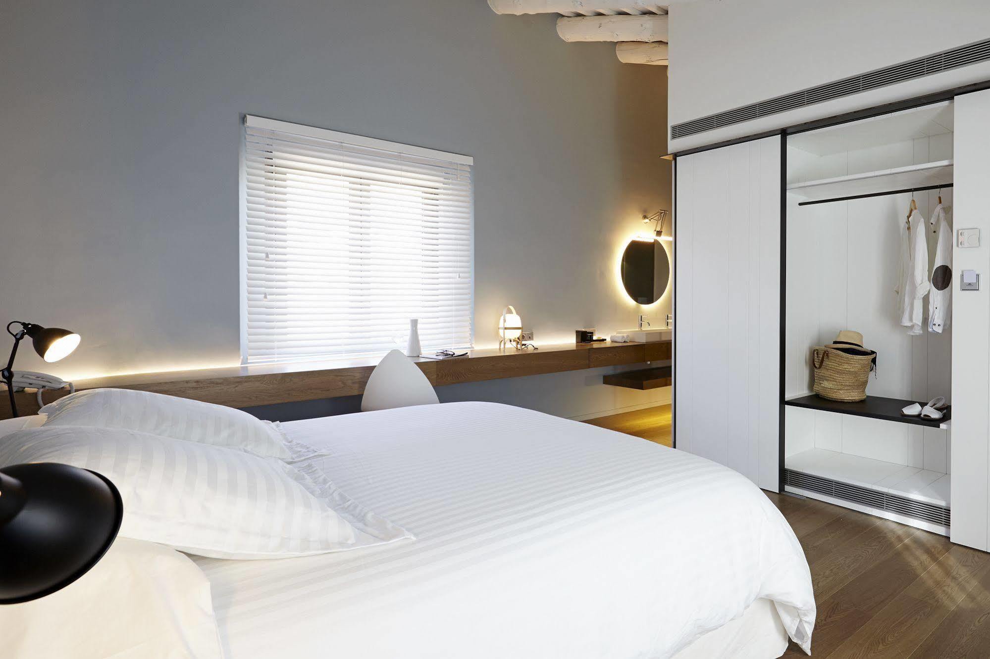 Hotel Mas Lazuli By Fimedhotels Pau Zewnętrze zdjęcie