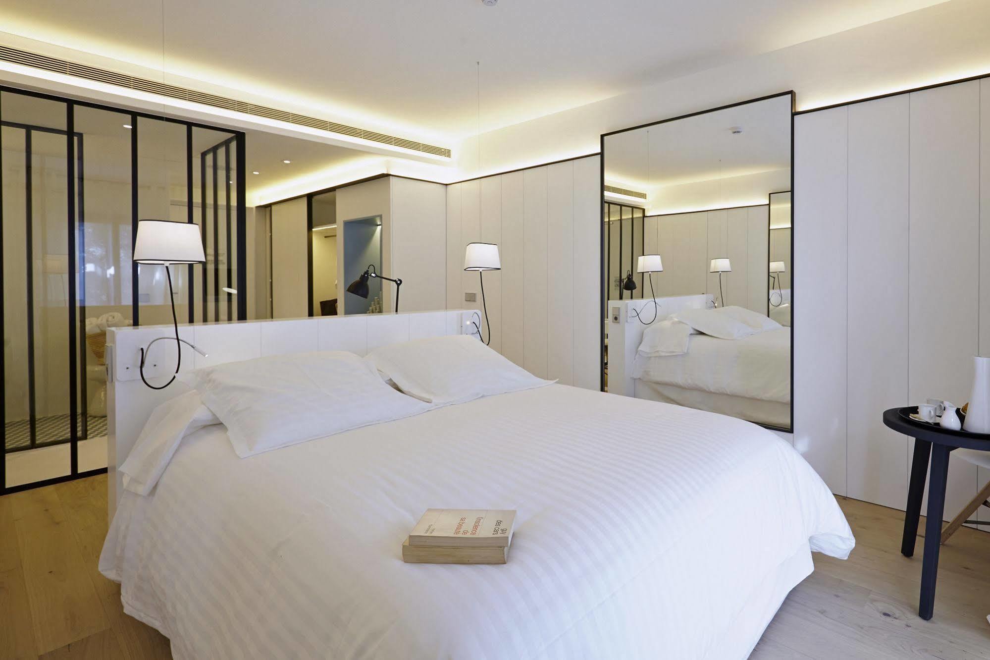 Hotel Mas Lazuli By Fimedhotels Pau Zewnętrze zdjęcie