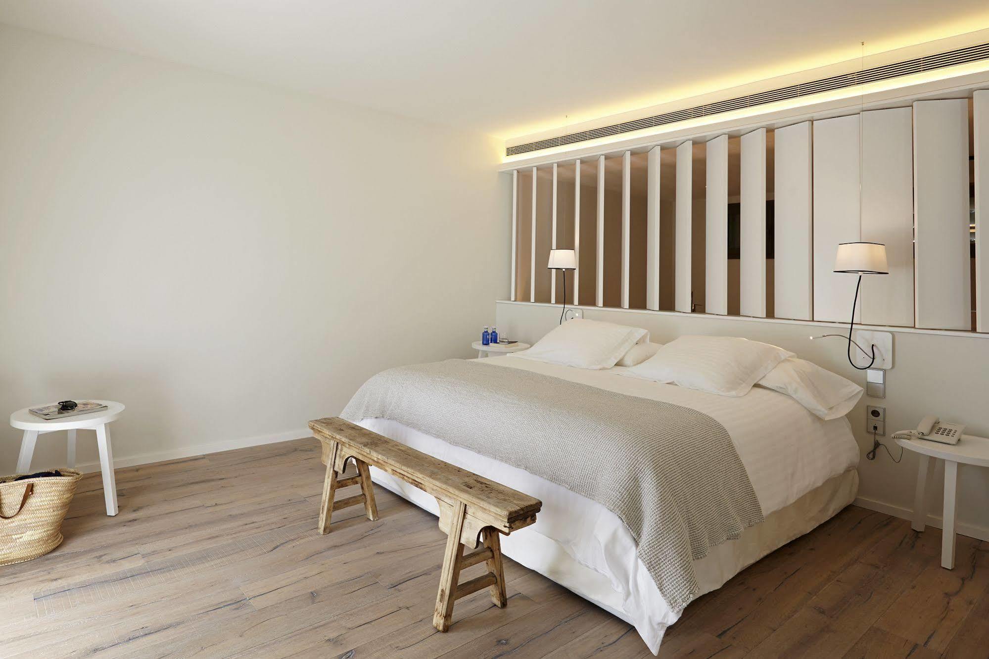 Hotel Mas Lazuli By Fimedhotels Pau Zewnętrze zdjęcie