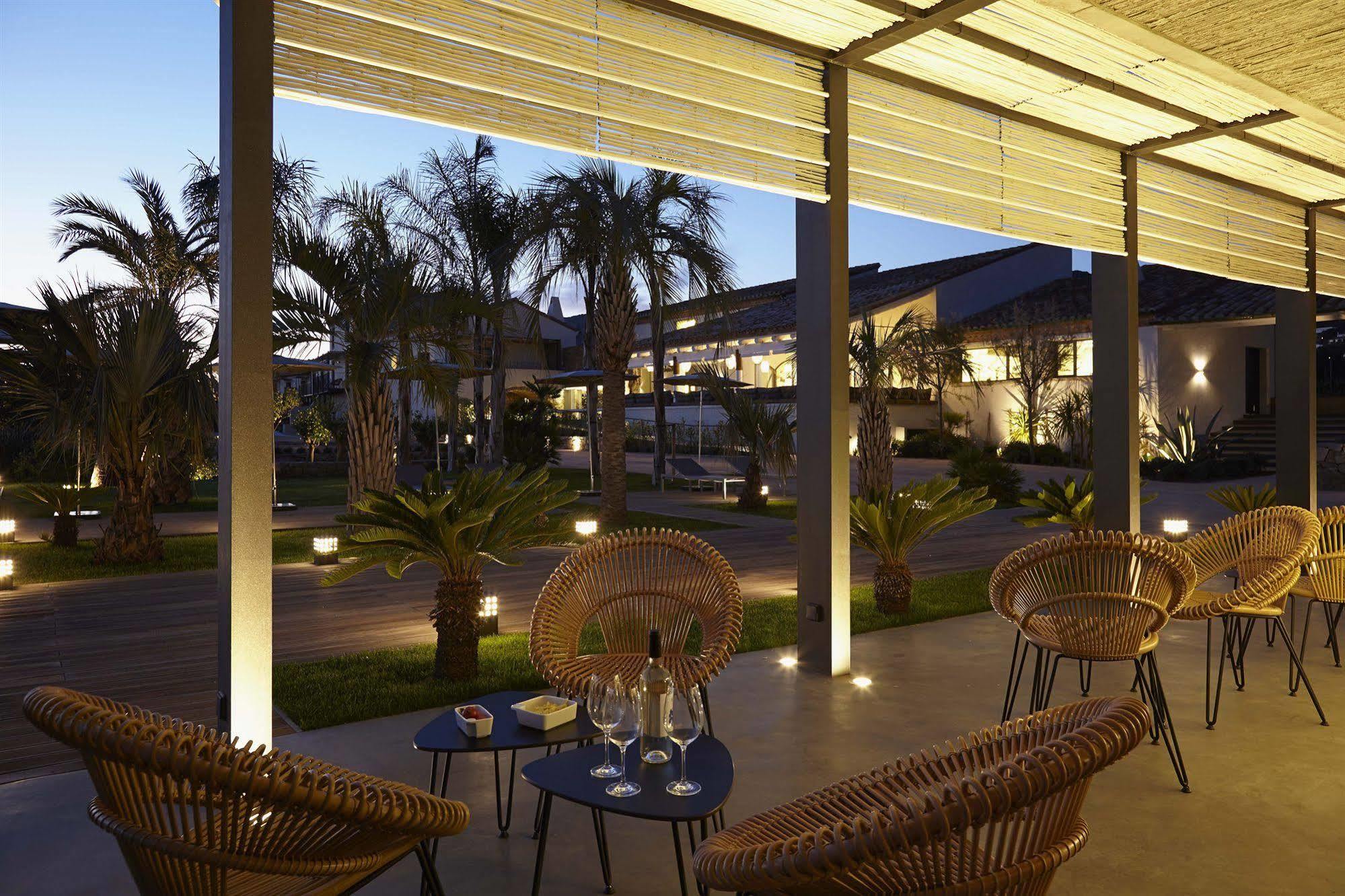 Hotel Mas Lazuli By Fimedhotels Pau Zewnętrze zdjęcie