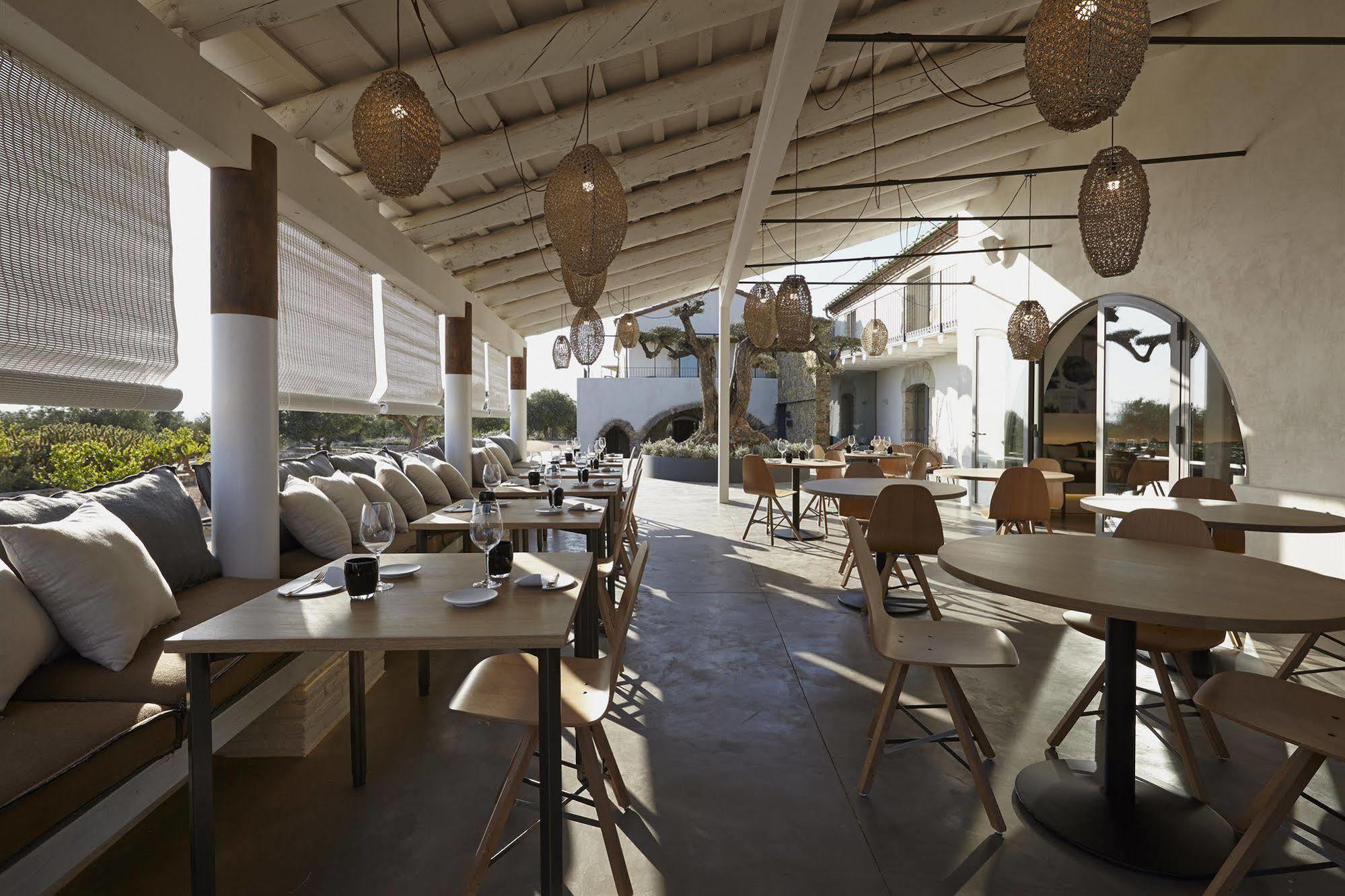 Hotel Mas Lazuli By Fimedhotels Pau Zewnętrze zdjęcie