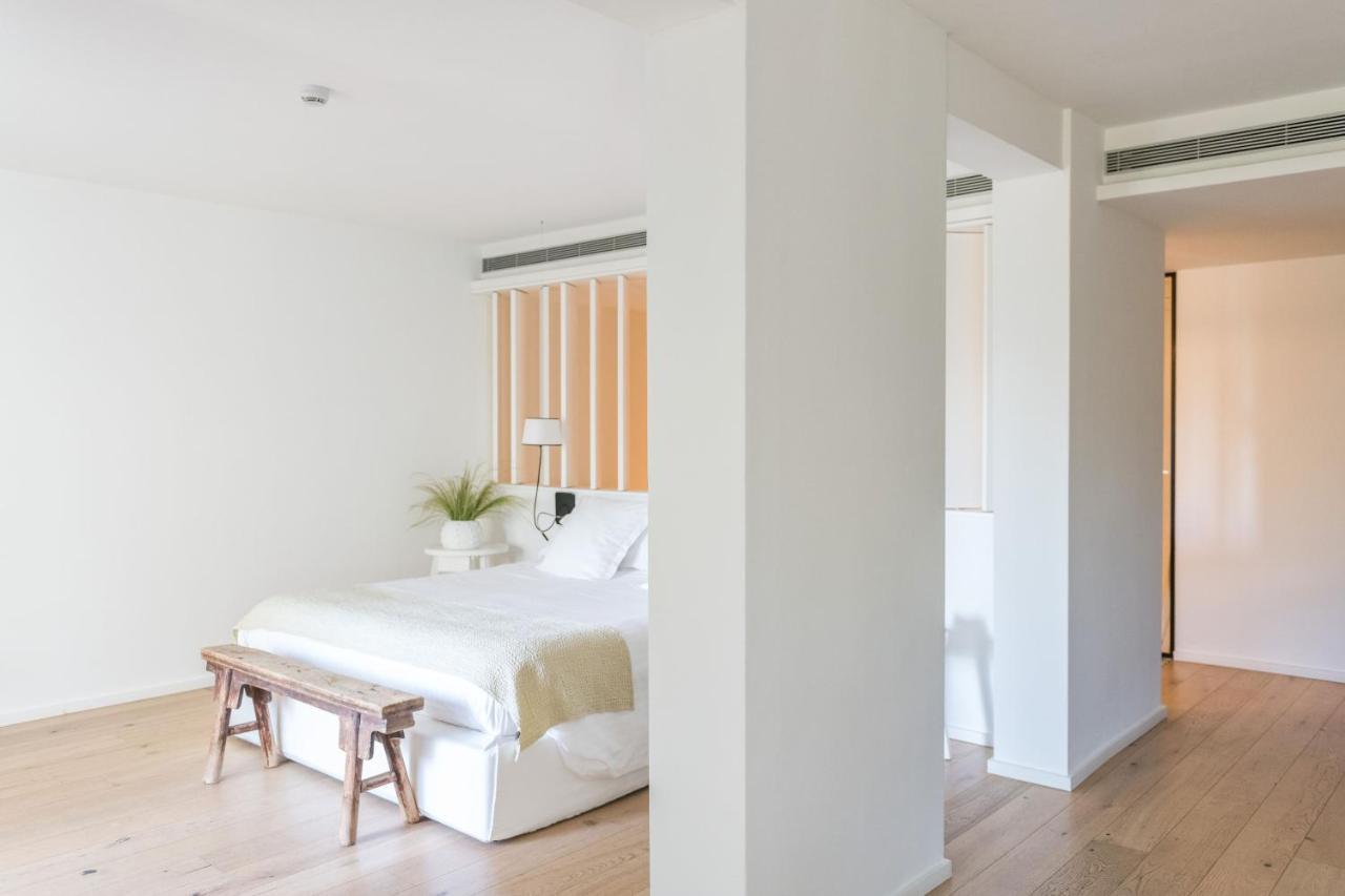 Hotel Mas Lazuli By Fimedhotels Pau Zewnętrze zdjęcie