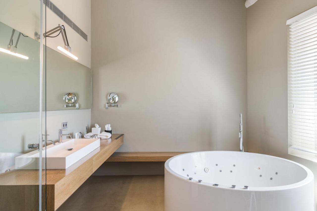 Hotel Mas Lazuli By Fimedhotels Pau Zewnętrze zdjęcie