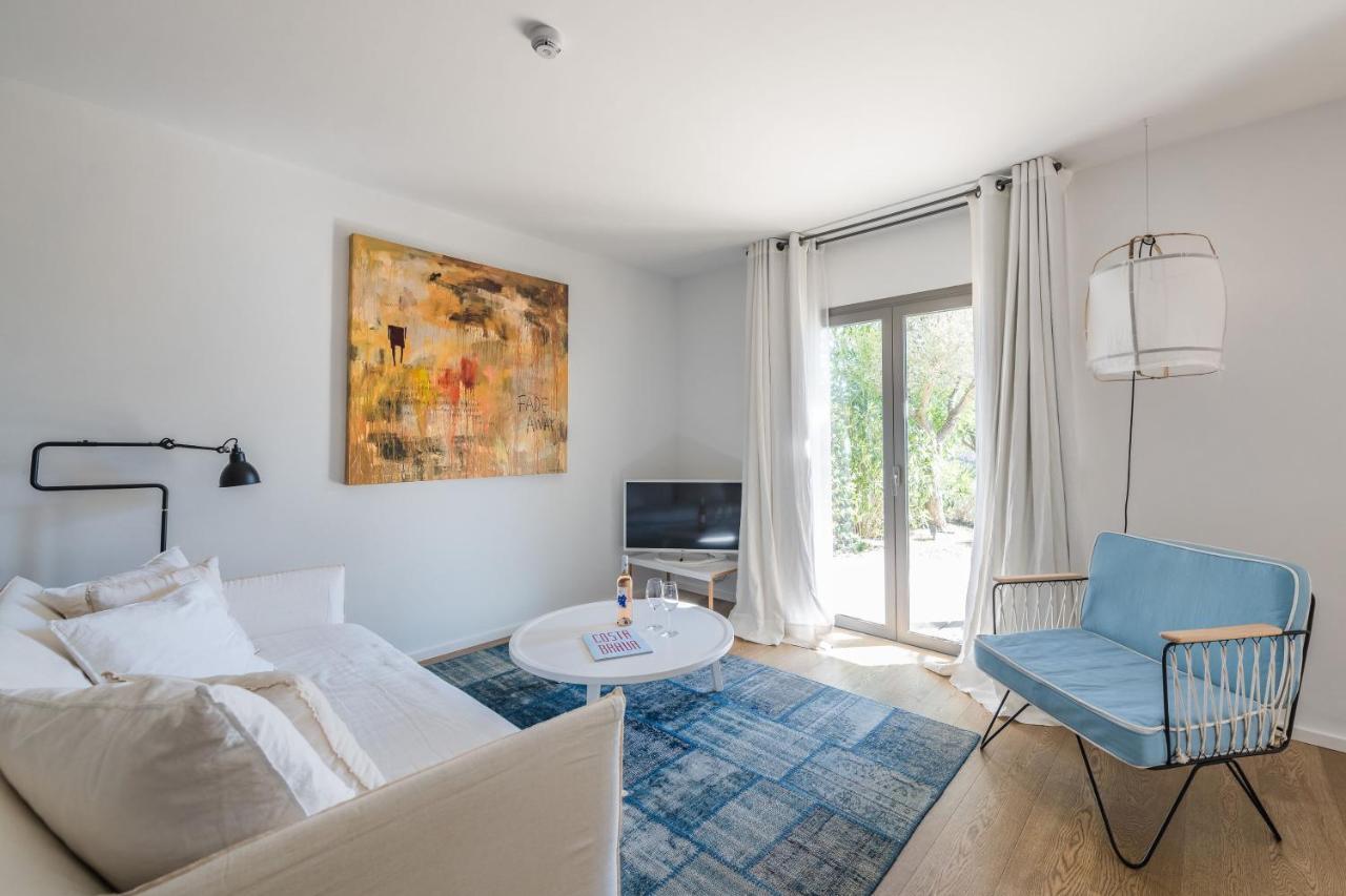 Hotel Mas Lazuli By Fimedhotels Pau Zewnętrze zdjęcie