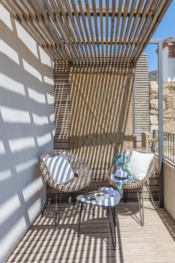 Hotel Mas Lazuli By Fimedhotels Pau Zewnętrze zdjęcie