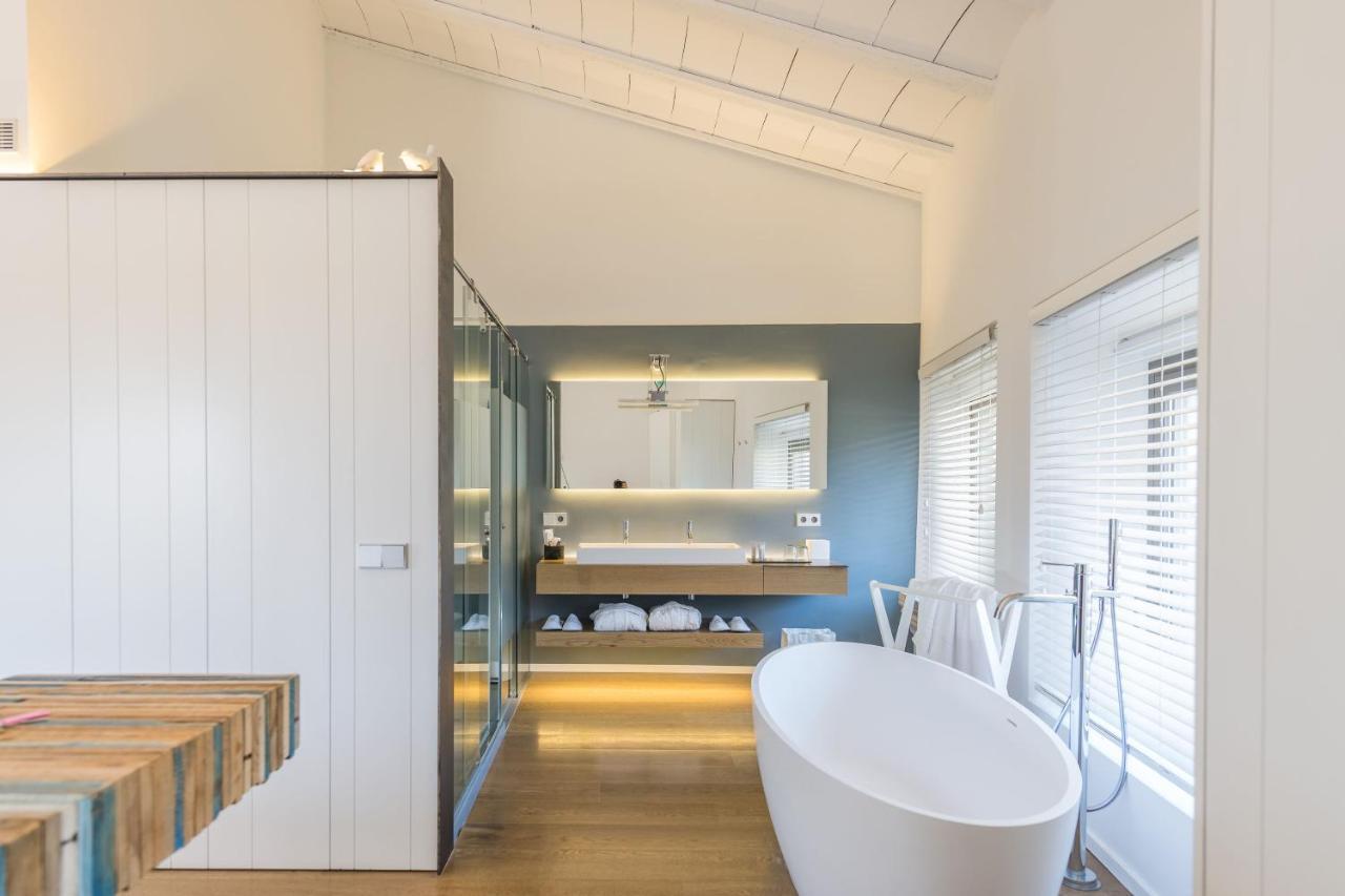 Hotel Mas Lazuli By Fimedhotels Pau Zewnętrze zdjęcie