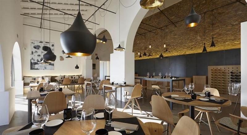 Hotel Mas Lazuli By Fimedhotels Pau Zewnętrze zdjęcie